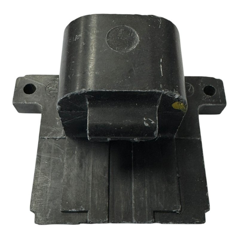 31041-400-42 Square D Magnetic Coil